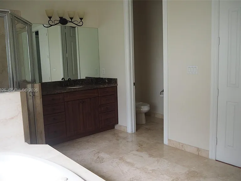 2750 Jockey Cir E — Photo 59
