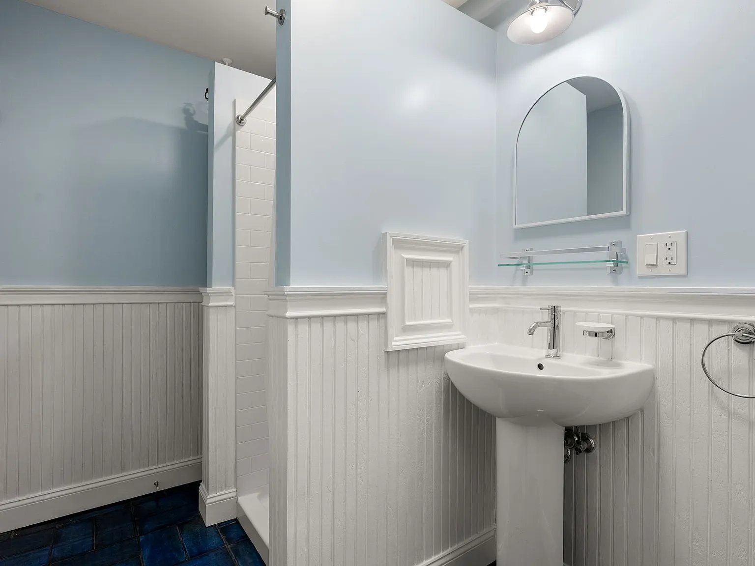 1 bed, 164 sqft, $1,500 — Photo 3