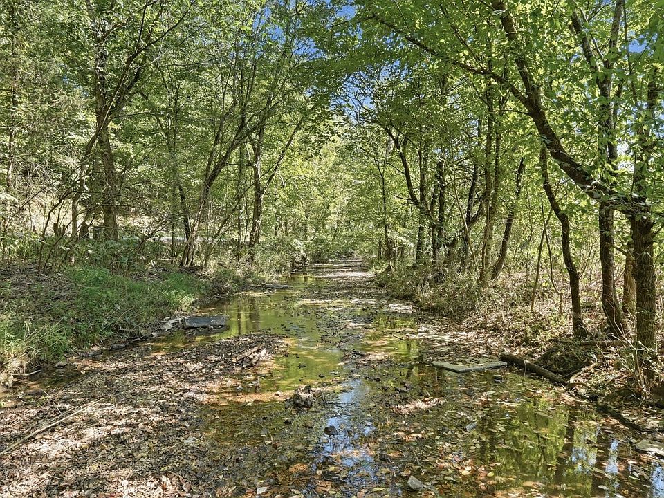 1st image of 0 Opossum Paw Rd Lot 5