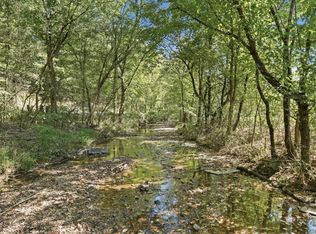0 Opossum Paw Rd LOT 4, Beechgrove, TN 37018