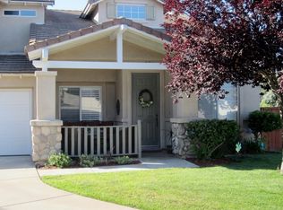 1977 Boulders Rd, Alpine, CA 91901