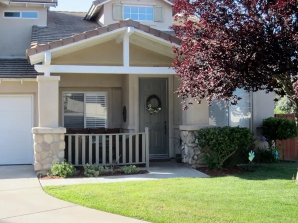 1977 Boulders Rd, Alpine, CA 91901