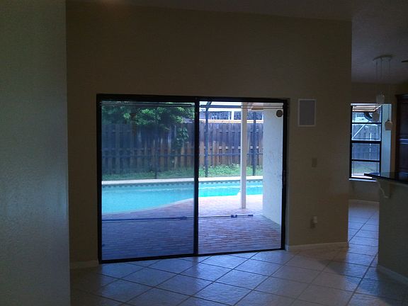 4th image of 7355 NW 51st St