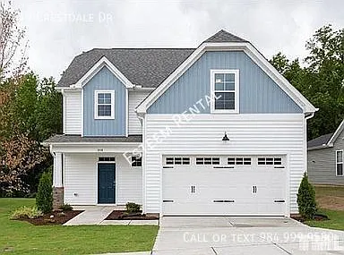649 Crestdale Dr