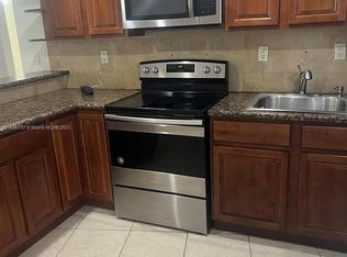 1663 NE Miami Gardens Dr APT 139, Miami, FL 33179