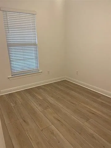 42290 Blue Bay Dr — Photo 13