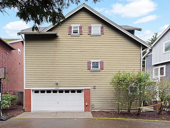 3rd image of 15408 14th Ave W #6