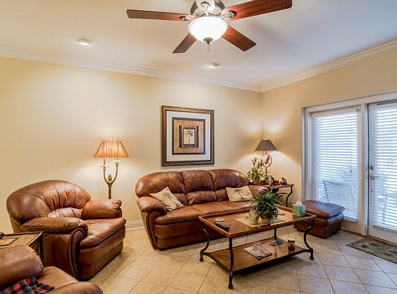 5th image of 6074 Valhalla Ave #0