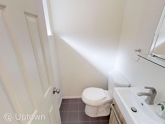 5th image of 7801 Marble Ave NE APT 6
