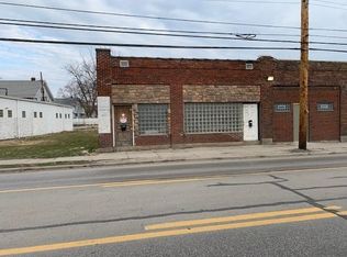 2492 Sullivant Ave #94, Columbus, OH 43204