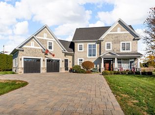 6721 Yacht Blvd, South Glengarry, ON K6H7N6