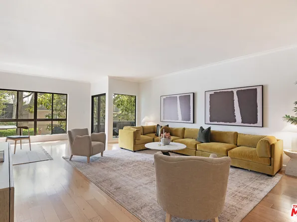 651 Wilcox Ave Unit 1E, Los Angeles, CA 90004