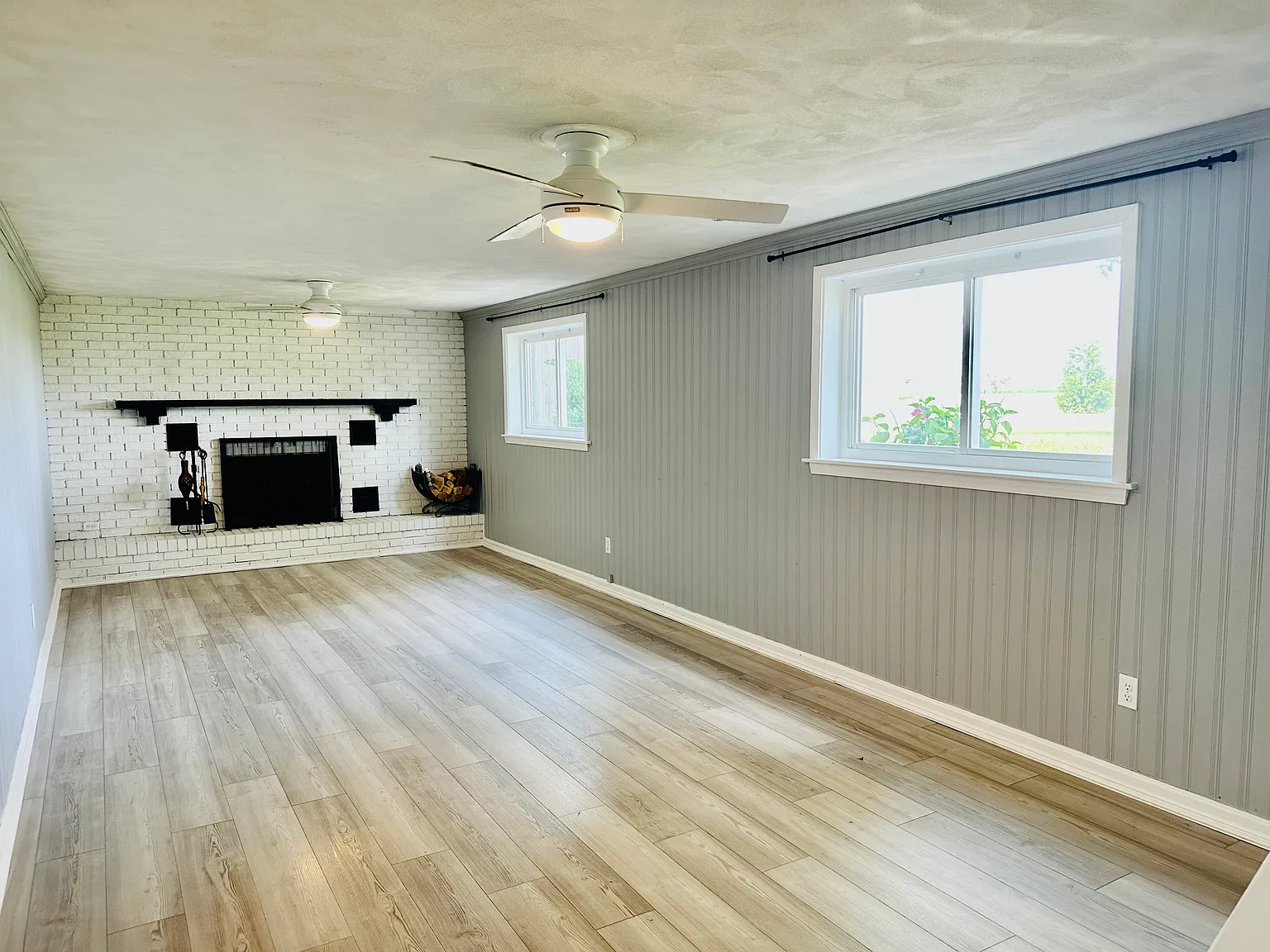 3 bed, 1.5 bath, 1700 sqft, $1,700 — Photo 3