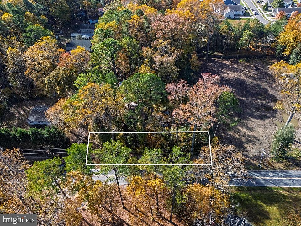1st image of LOT 1 Canal Dr
