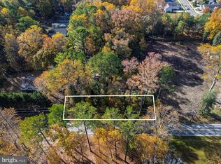 LOT 1 Canal Dr, Millsboro, DE 19966
