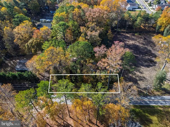LOT 1 Canal Dr, Millsboro, DE 19966