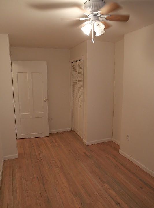 1st image of 2077 Pacific St #Garden