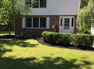 3746 Horton Ave, Buffalo, NY 14219