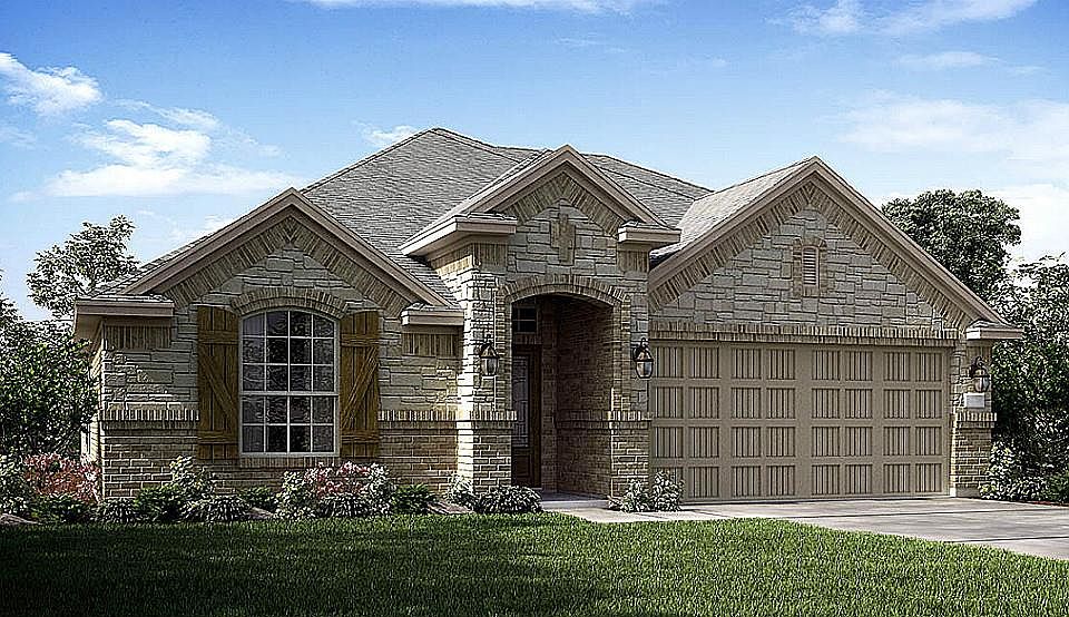 1st image of 15539 Kensington Bluff Dr