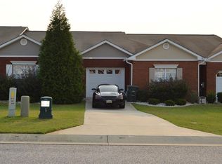 142 Concord Ave, Enterprise, AL 36330