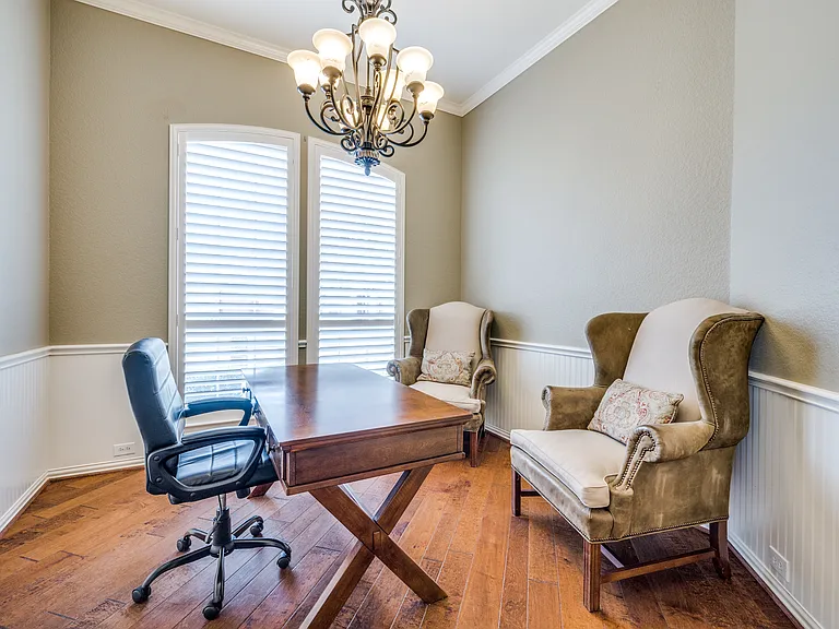 4432 Duval Dr — Photo 32