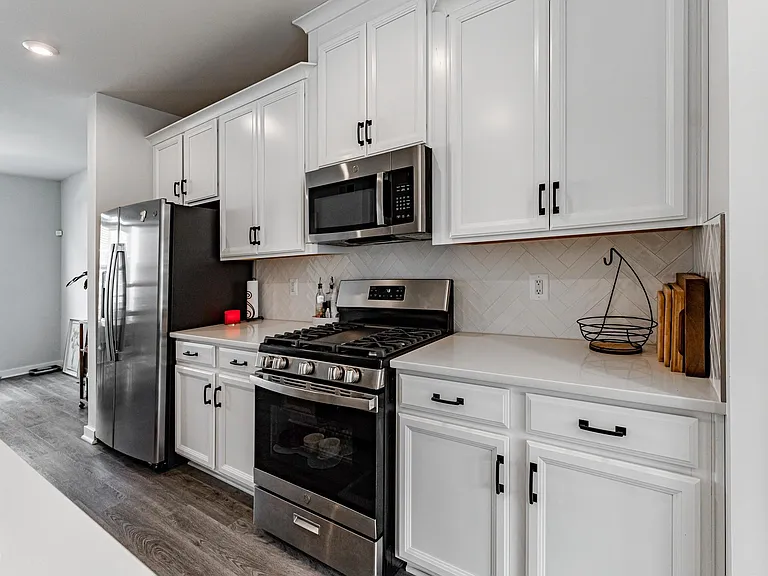 2503 Emerald Branch Dr — Photo 14