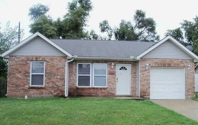 1st image of 4280 Leston Ave
