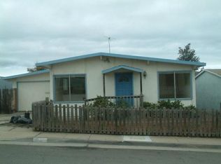 1837 Vallejo St, Seaside, CA 93955