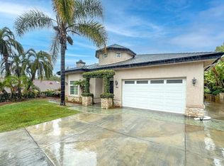 4161 Park Dr, Carlsbad, CA 92008