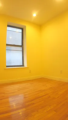 Rented by DSA Realty | media 44