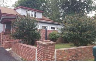 225 Bethel Rd, Aston, PA 19014