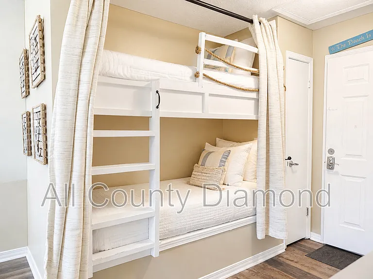 116 Damon Cir #K — Photo 8