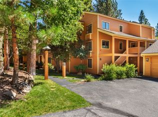 144 Village Blvd #58, Incline Village, NV 89451