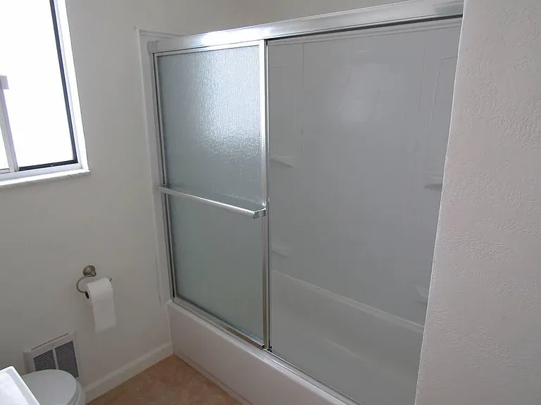1254 Argonne Dr — Photo 15