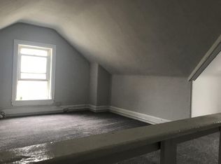 414 Ridgeway St #B, Gloucester City, NJ 08030