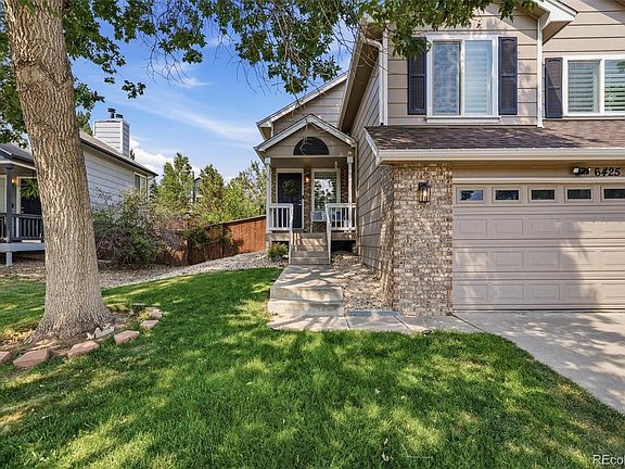 3rd image of 6425 Nassau Court