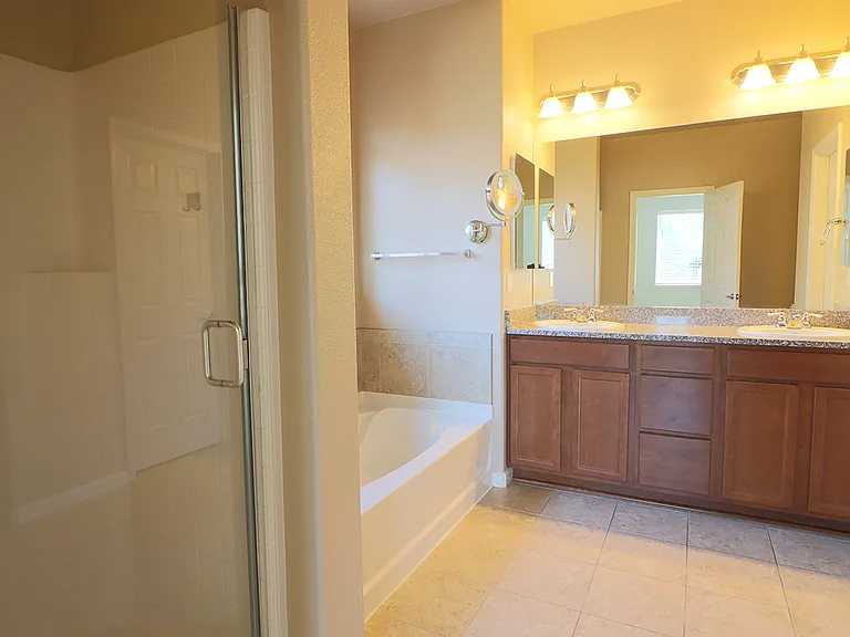 3349 Gulling Rd — Photo 13