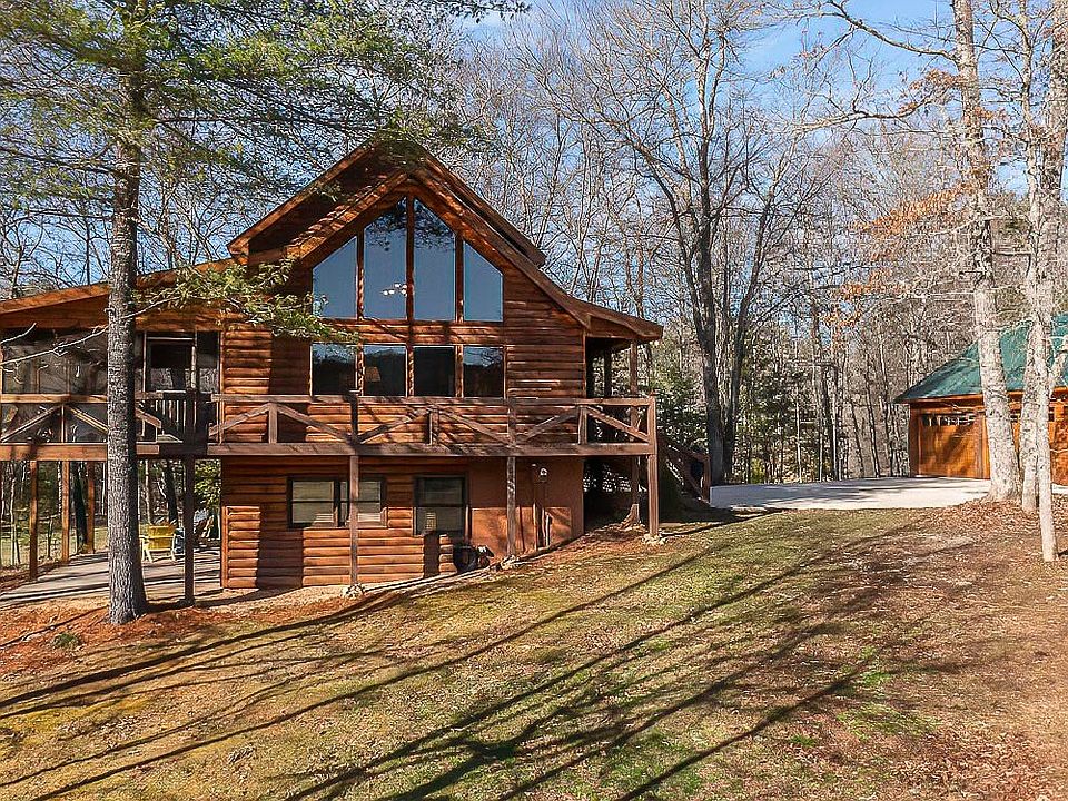 2nd image of 465 McCullough Switch Rd