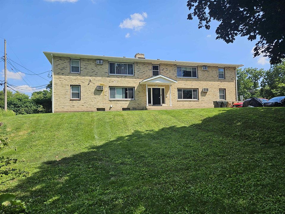 2nd image of 102-106 Sunny Meade Ln