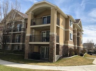 1212 W Spencer Rd APT 104, Pleasant Grove, UT 84062