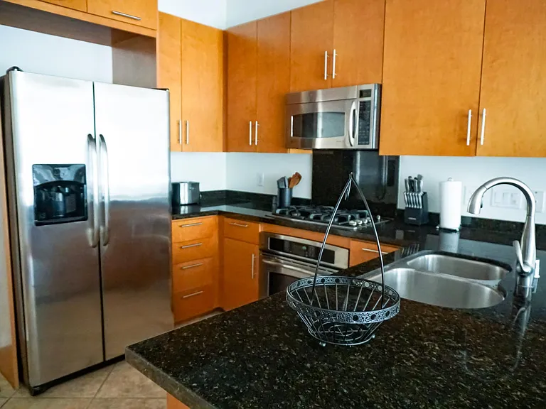 1050 Island Ave #626 — Photo 15