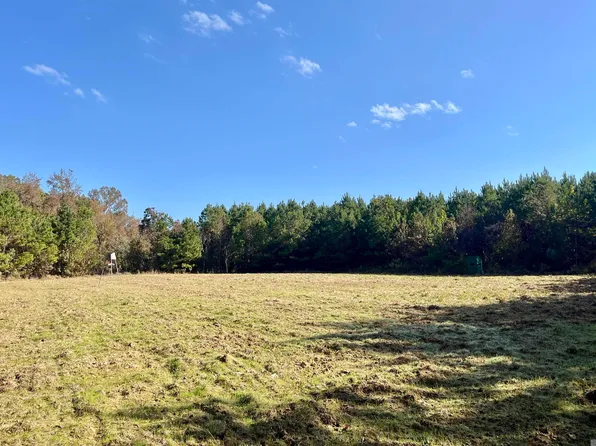 5 Stampley Rd NW, Roxie, MS 39661