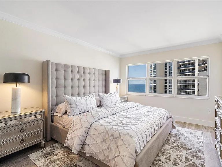 3400 Galt Ocean Dr #1906S — Photo 18