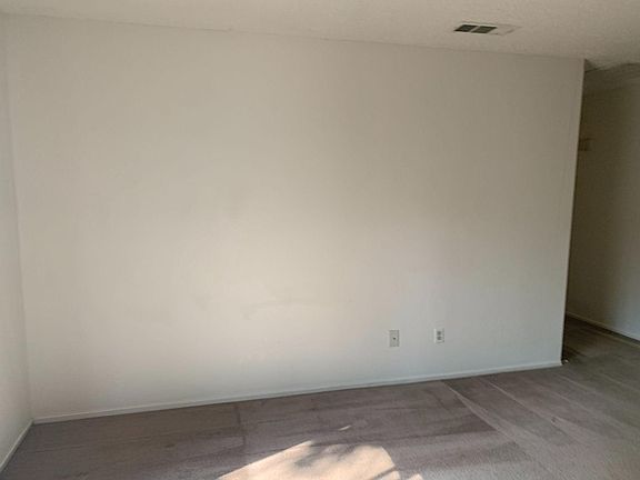 2nd image of 3005 Kounias Dr
