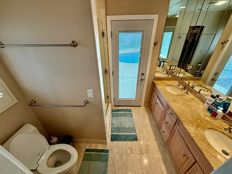 75309 Palm Shadow Dr — Photo 20