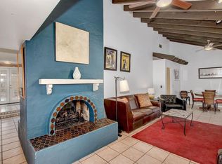 2055 E Balboa Dr, Tempe, AZ 85282