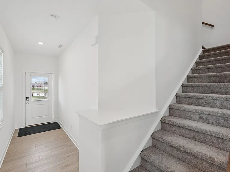 15246 Swallow Falls Way — Photo 7