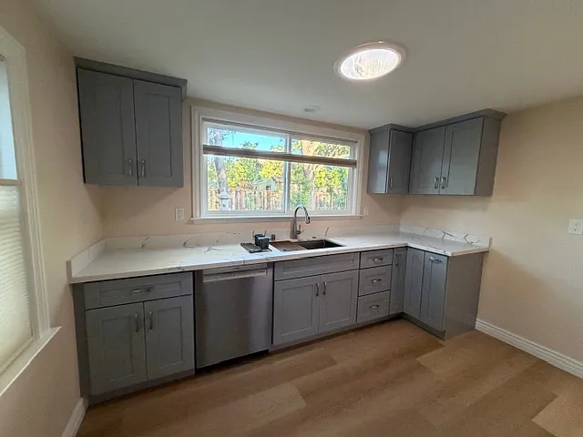 1/2 Pine Grove Ct — Photo 9