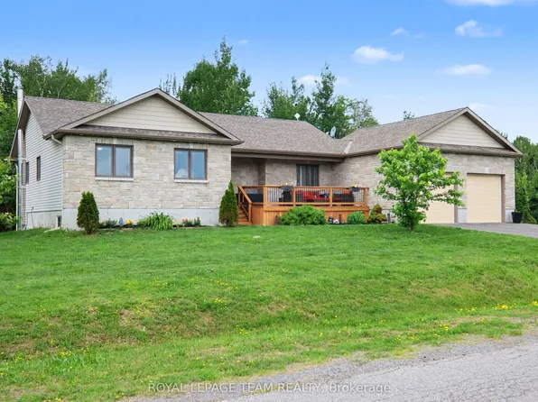 265 Starlight Pl, Ottawa, ON K0A 1B0