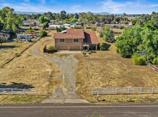 3941 W Stoneridge Rd, Tracy, CA